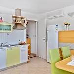 Gorgeous In Podsolarsko With Wifi *