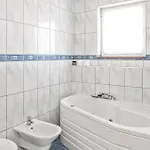 Gorgeous In Podsolarsko With Wifi Apartment Razine