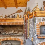 Apartment Gorgeous In Podsolarsko With Wifi