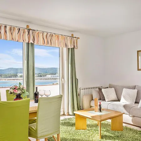 Amazing In Podsolarsko *