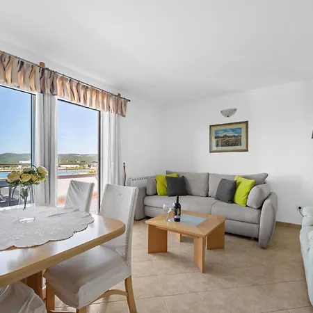 Amazing In Podsolarsko Appartamento