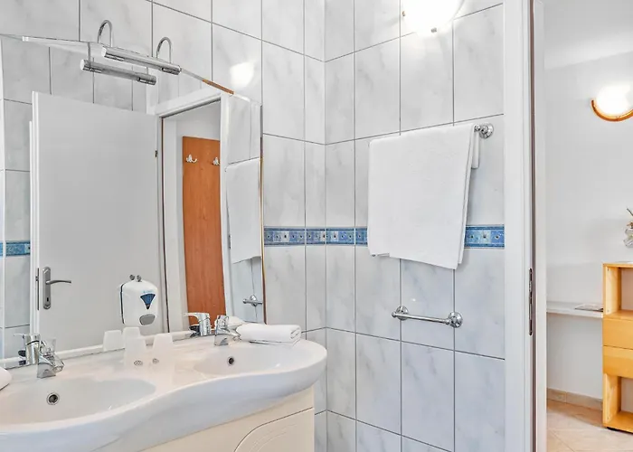 Amazing In Podsolarsko * Razine